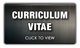 Willie Coetzee Curriculum Vitae